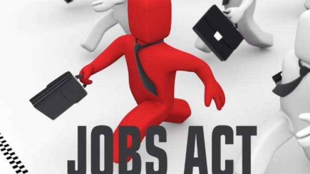 Il Jobs Act del lavoro autonomo