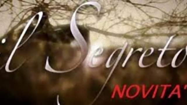 Il Segreto: Puntate pi&ugrave; corte dal 19 giugno.