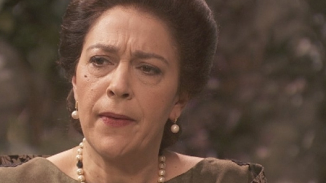 Il Segreto, soap opera Canale 5