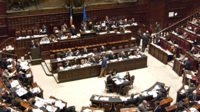 Isopensione, nuova proposta in Commissione e meccanismo quote per deroga Fornero ed esodati