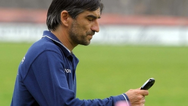 Ivan Juric vuole un Genoa giovane e grintoso