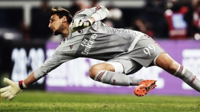 Juve, possibile un clamoroso scambio con il Milan