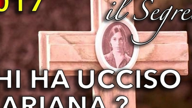 La scomparsa di Mariana e la sua morte: chi ha compiuto questo omicidio?