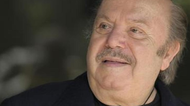 Lino Banfi annuncia: "Sar&ograve; anche nella prossima serie di Un medico in famiglia"