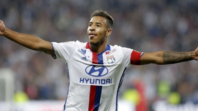 Mercato : Tolisso quasiment au Bayern, Mar&ccedil;al et Traor&eacute; proches de ... - rtl.fr