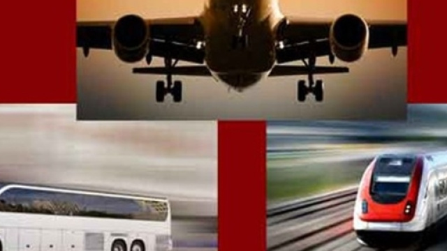 Mezzi di trasporto in sciopero per tutto il giorno