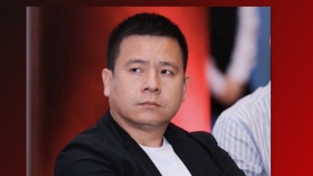 Milan, potrebbe arrivare un clamoroso ritorno