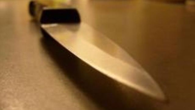 Morta una donna uccisa dal compagno.