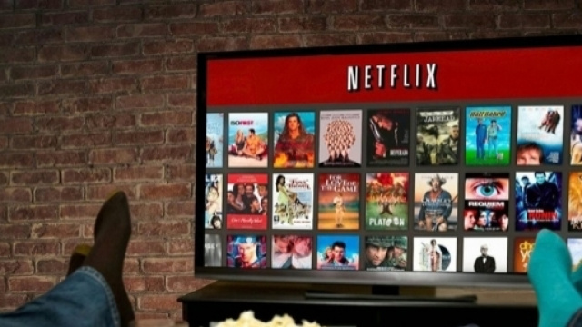 Novit&agrave; Netflix giugno 2017: debutti e ritorni di stagione - lineadiretta24.it