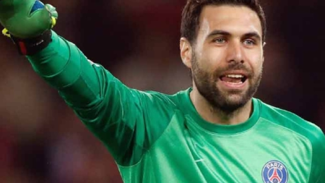 Paris Actu - Le site des vrais fans du PSG - parisactu.fr