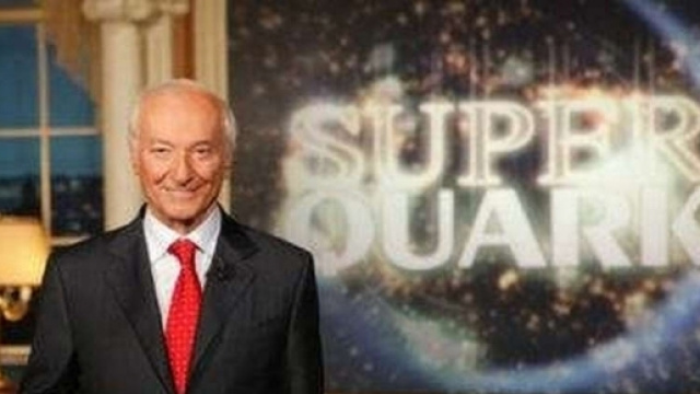 Paura per Piero Angela, colpito da un malore: "Sto bene, colpa del ... - leggo.it