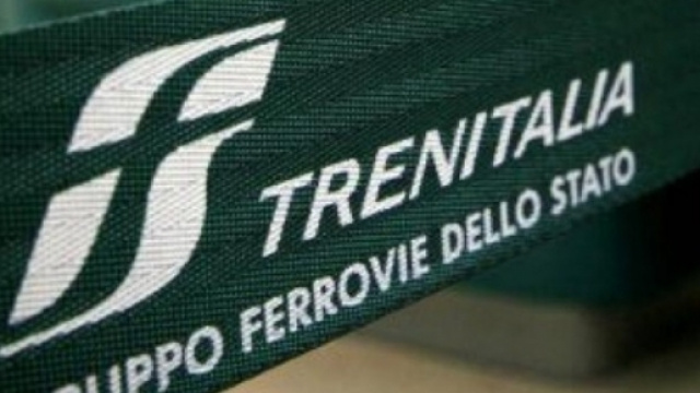 Posizione Aperta Ferrovie dello Stato Italiane: domanda a giugno 2017