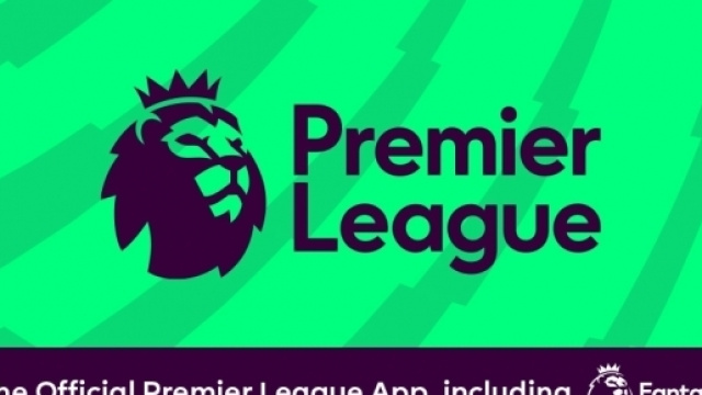 Premier League, ecco il calendario