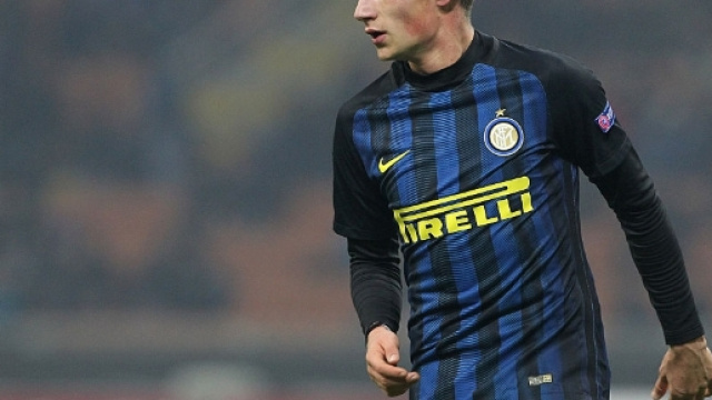 Primavera, Bologna-Inter: 0-2. Belkheir e Pinamonti puniscono i rossoblu