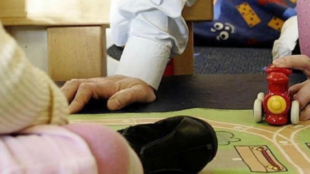 Ragusa, maestre d'asilo rinviate a giudizio per maltrattamenti