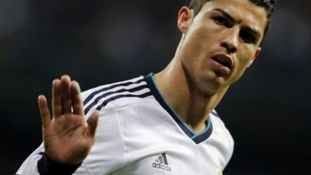 Real Madrid : Cristiano Ronaldo en pleine tourmente judiciaire