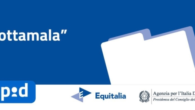 Rottamazione cartelle, arrivano le risposte di Equitalia, ecco come interpretarle