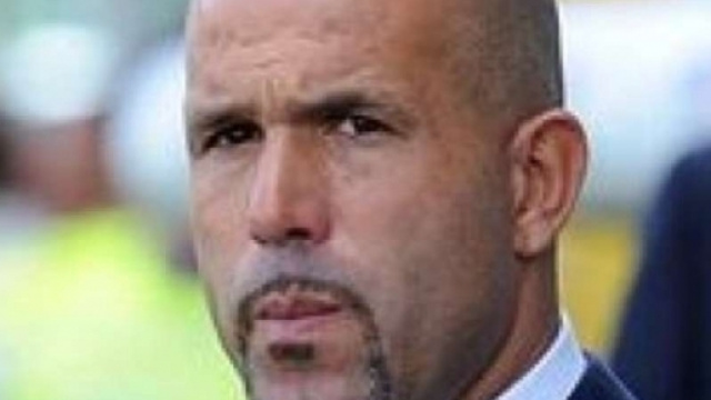 settembre | 2014 | Sciabolata Morbida - wordpress.com