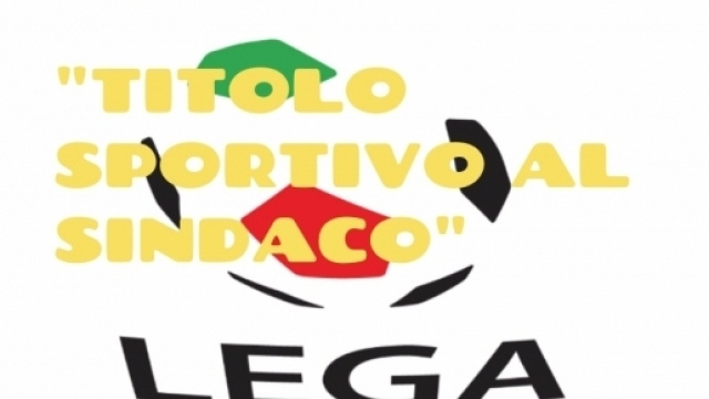 Situazione complessa in Lega Pro