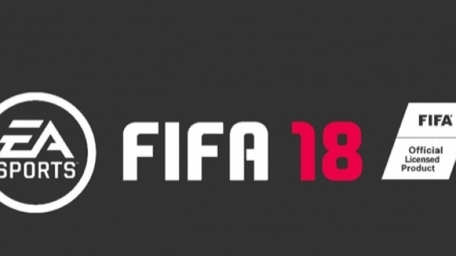 Tutti i suggerimenti sugli ultimi giochi in uscita