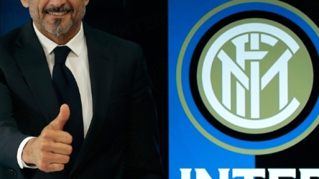 Spalletti-Inter: i due "grandi delusi" provano ad unire le forze - webmagazine24.it