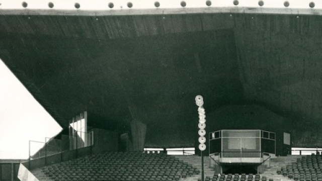 Stadio della Roma | - carteinregola.it