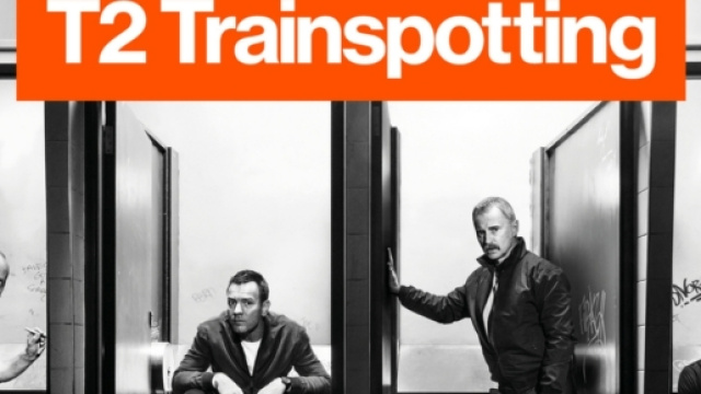 T2 Trainspotting: Mark Renton ed i suoi amici tornano 20 anni dopo - tidal.com