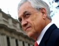 Piñera y Sánchez ganan primarias presidenciales en Chile