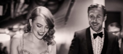 25+ best ideas about Ryan O'neal on Pinterest | Eye candy, 3 face ... - pinterest.com