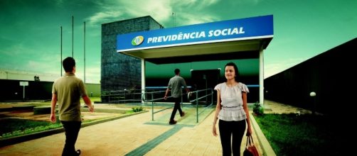 Previd&ecirc;ncia Social entenda os passos da reforma. ( Foto: Divulga&ccedil;&atilde;o)