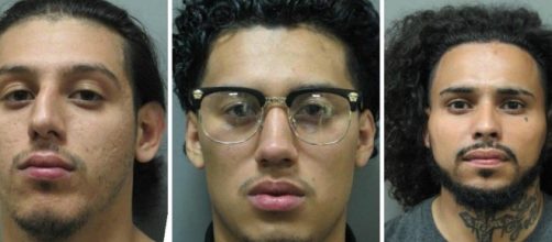 ABC 7 News - WJLA (@ABC7News) | Twitter - twitter.com