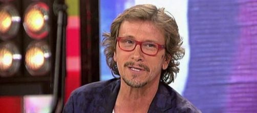 Alejandro Abad cr&iacute;tica a Bisbal