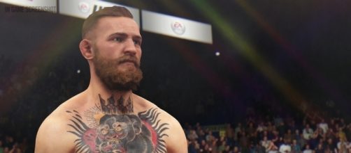 All sizes | EA SPORTS UFC - Conor Mcgregor 01 | Flickr - Photo ... - flickr.com