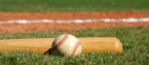 Do-Over - Westmont College Athletics - westmont.edu