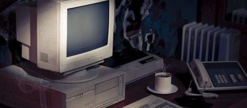 Emerging Technology and the World of Federal IT Operations from ... - nextgov.com