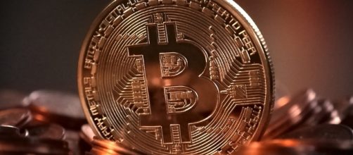 Ethereum bigger than Bitcoin? - Image by Pixabay