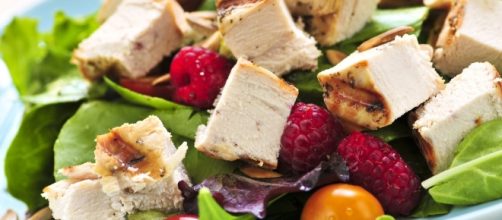 Fatty Liver Diet - What To Eat - #Drinks #cooldrinks #healthdrinks ... - pinterest.com