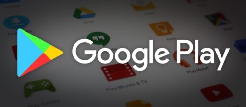 Google Launches 'Android Excellence' to Compete with Apple's App ... - gadgethacks.com