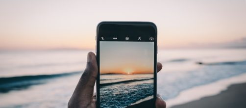 Great news from Apple...making your iphone better