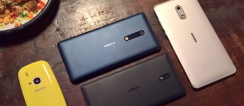 HMD and Zeiss announce a new long term camera partnership for ... - androidauthority.com