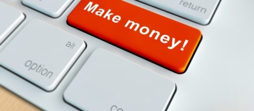 How to make money | Make money | Ways to make money - cashoutdollars.com