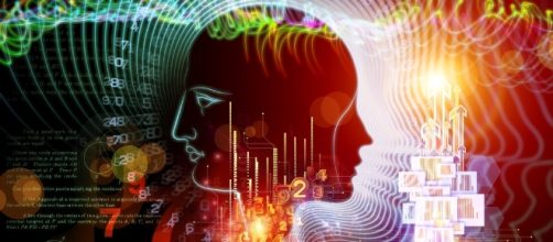 HR: beware the pitfalls of brain science in L&D - Inside HR - com.au