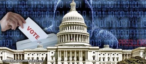 Image from Blasting News Image Library.