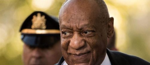 Image from Blasting News Image Library.