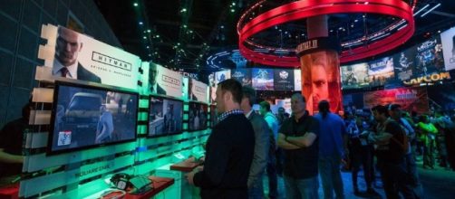 Image Taken from TechnoBuffallo