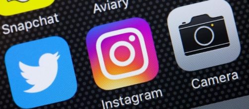 Instagram rolls out its new 'Archive' feature to all users.