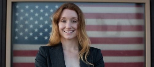 JessPhoenix hashtag on Twitter - twitter.com