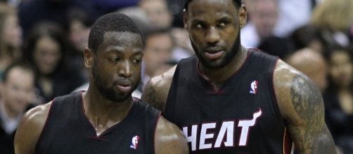 Keith Allison via Flickr (CC BY-SA 2.0)