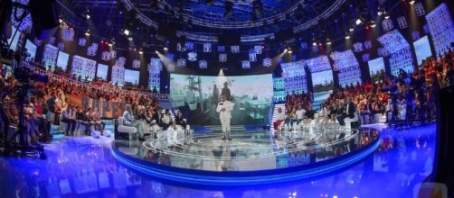 La injerencia de Telecinco en Supervivientes y otros realitys.