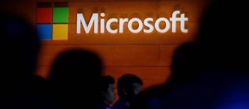 Microsoft withheld update that could have slowed WannaCry: Report - channelnewsasia.com